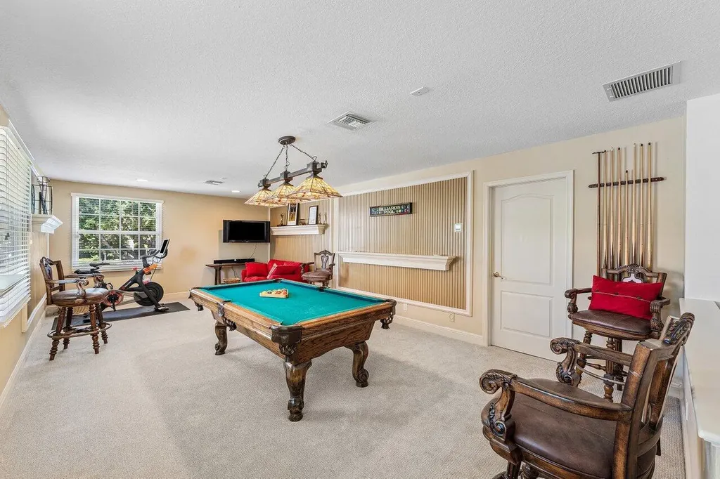 15730 Glen Willow Lane Wellington FL 33414