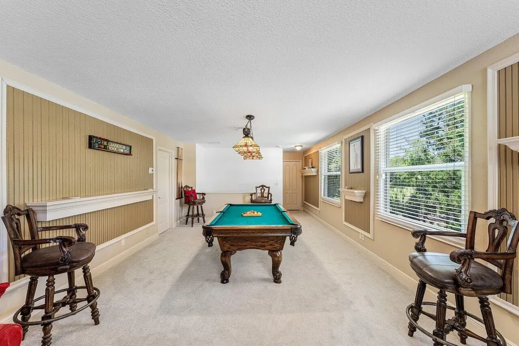 15730 Glen Willow Lane Wellington FL 33414