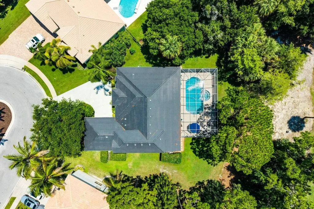 15730 Glen Willow Lane Wellington FL 33414
