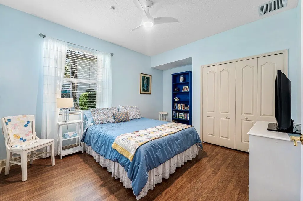 15730 Glen Willow Lane Wellington FL 33414