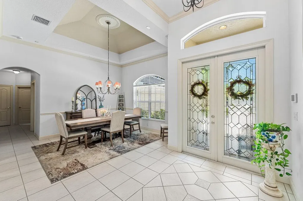 15730 Glen Willow Lane Wellington FL 33414