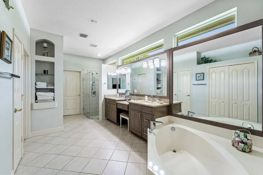 15730 Glen Willow Lane Wellington FL 33414