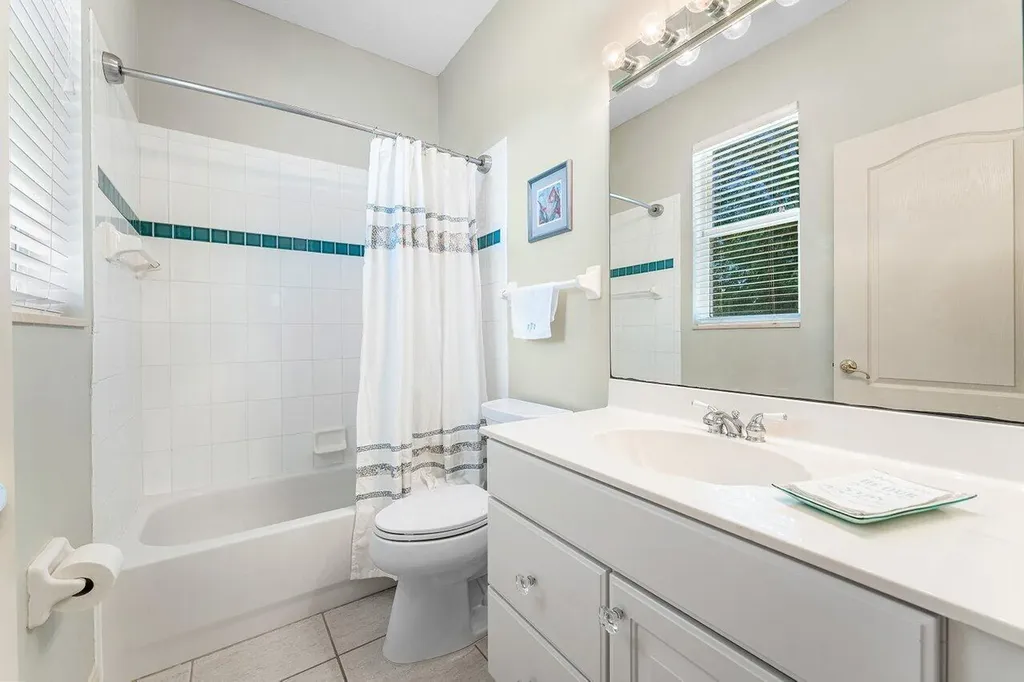 15730 Glen Willow Lane Wellington FL 33414
