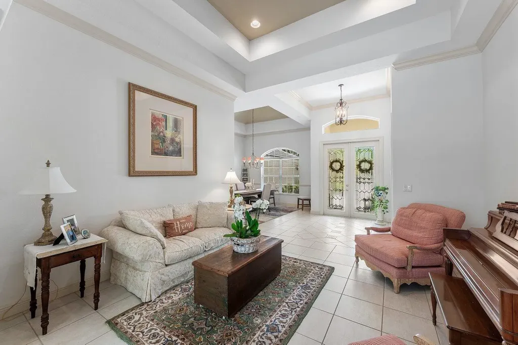 15730 Glen Willow Lane Wellington FL 33414