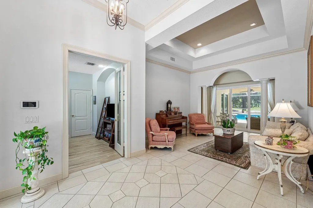 15730 Glen Willow Lane Wellington FL 33414