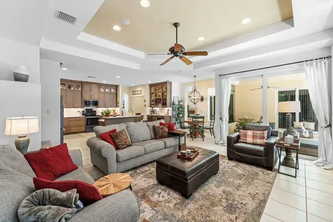 15730 Glen Willow Lane Wellington FL 33414