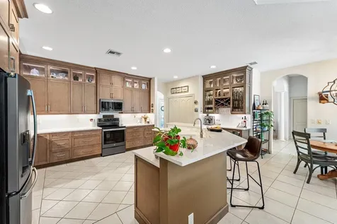 15730 Glen Willow Lane Wellington FL 33414