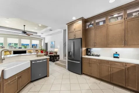 15730 Glen Willow Lane Wellington FL 33414