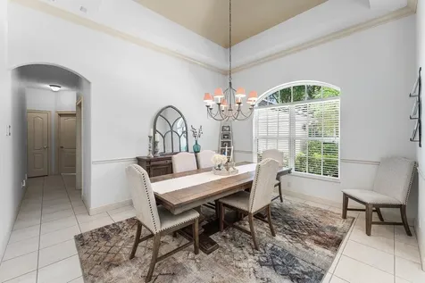 15730 Glen Willow Lane Wellington FL 33414