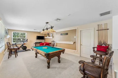 15730 Glen Willow Lane Wellington FL 33414