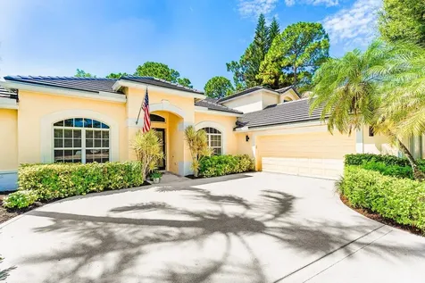 15730 Glen Willow Lane Wellington FL 33414