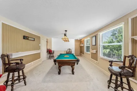 15730 Glen Willow Lane Wellington FL 33414