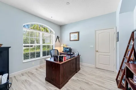 15730 Glen Willow Lane Wellington FL 33414