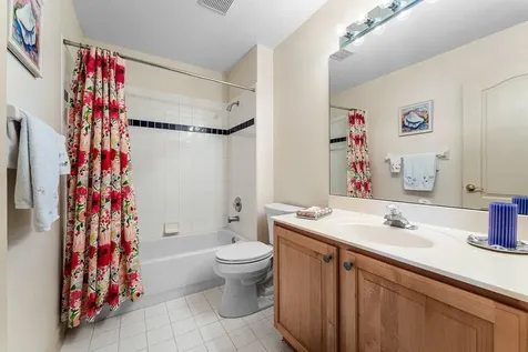 15730 Glen Willow Lane Wellington FL 33414