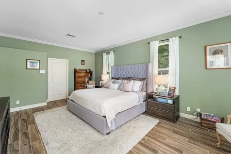15730 Glen Willow Lane Wellington FL 33414