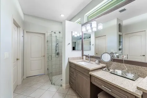 15730 Glen Willow Lane Wellington FL 33414
