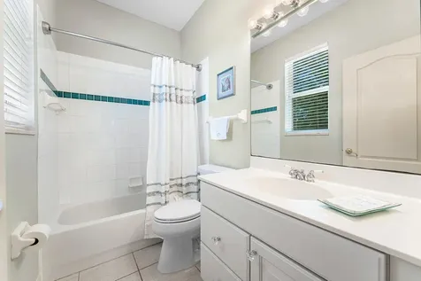 15730 Glen Willow Lane Wellington FL 33414