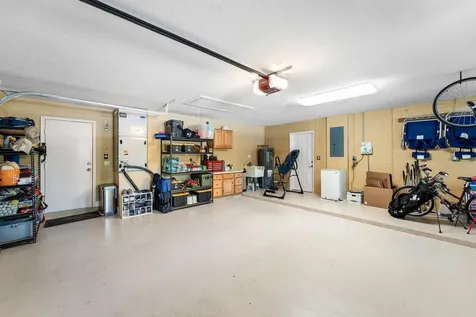 15730 Glen Willow Lane Wellington FL 33414