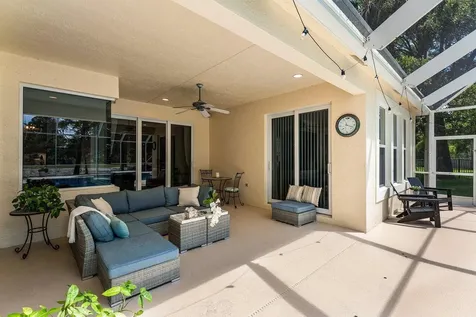 15730 Glen Willow Lane Wellington FL 33414