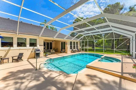 15730 Glen Willow Lane Wellington FL 33414