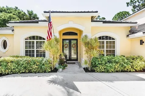 15730 Glen Willow Lane Wellington FL 33414