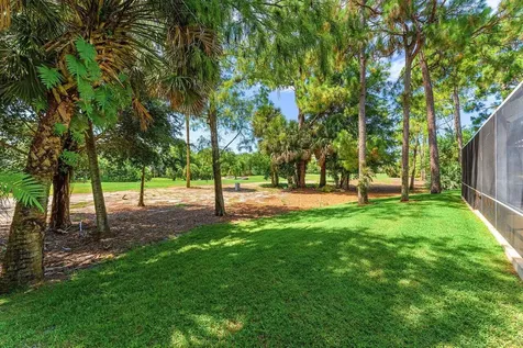 15730 Glen Willow Lane Wellington FL 33414