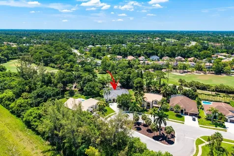 15730 Glen Willow Lane Wellington FL 33414