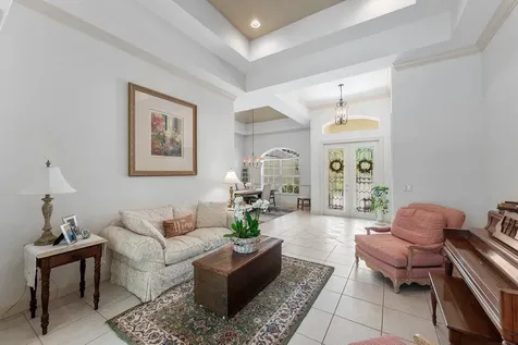 15730 Glen Willow Lane Wellington FL 33414