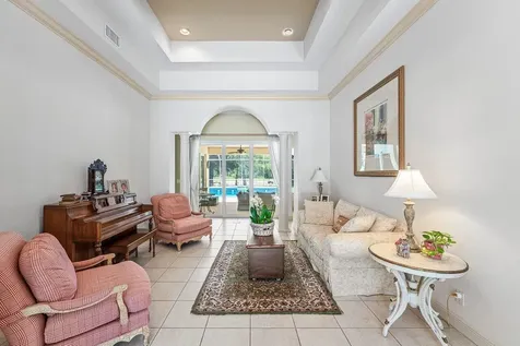 15730 Glen Willow Lane Wellington FL 33414