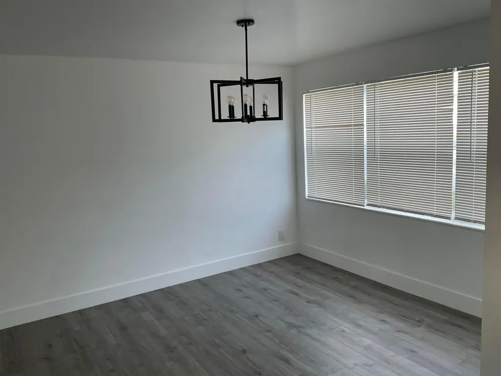 5662 Parke Avenue West Palm Beach FL 33407