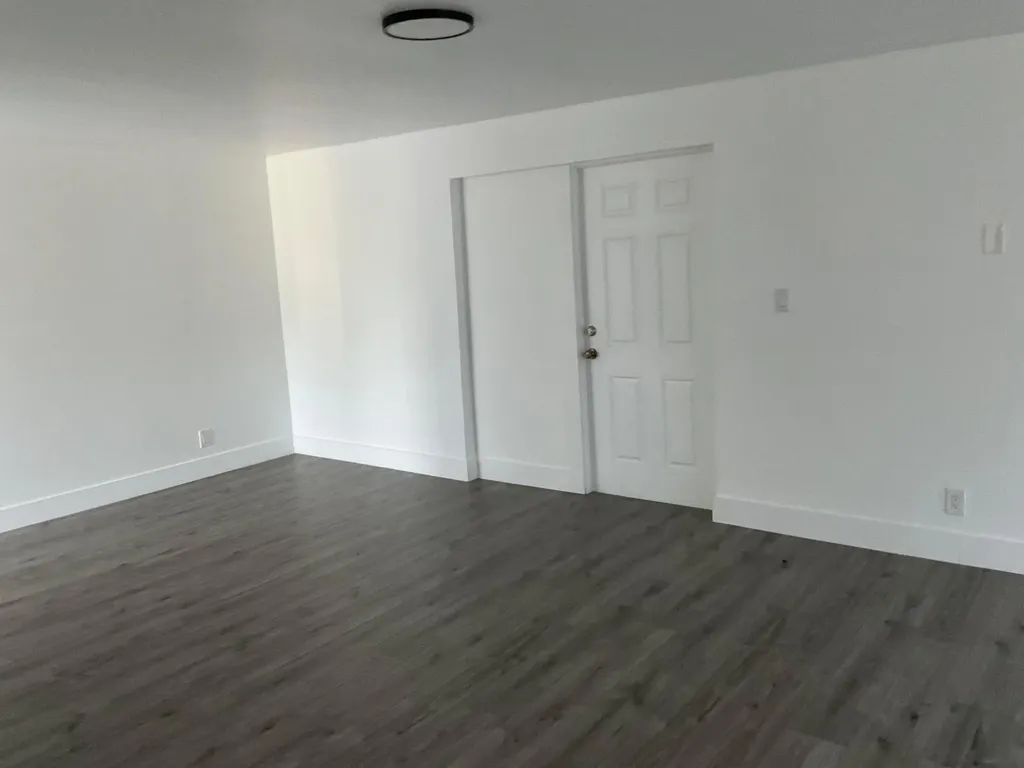 5662 Parke Avenue West Palm Beach FL 33407