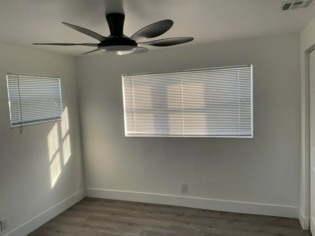 5662 Parke Avenue West Palm Beach FL 33407