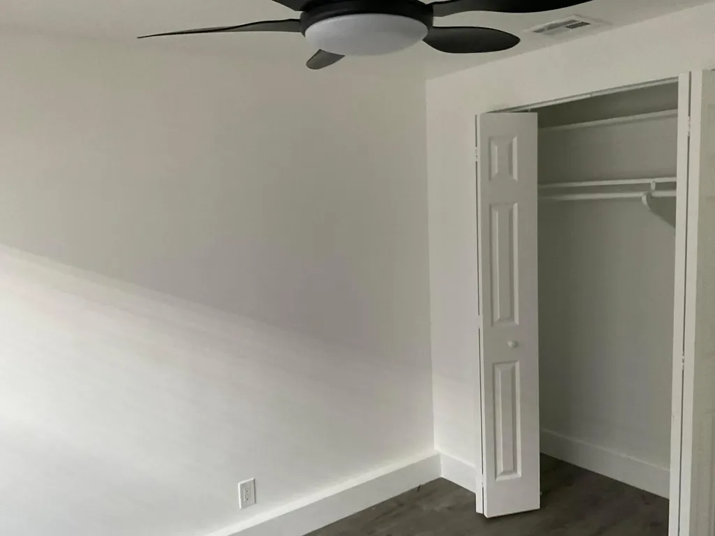5662 Parke Avenue West Palm Beach FL 33407