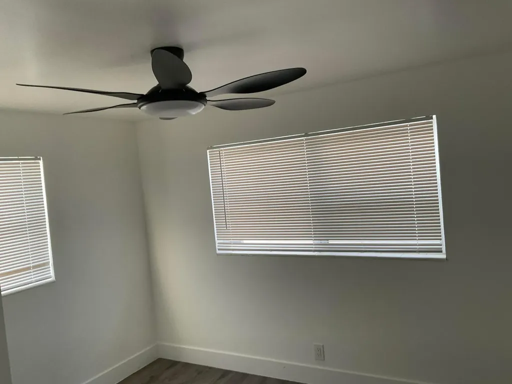 5662 Parke Avenue West Palm Beach FL 33407