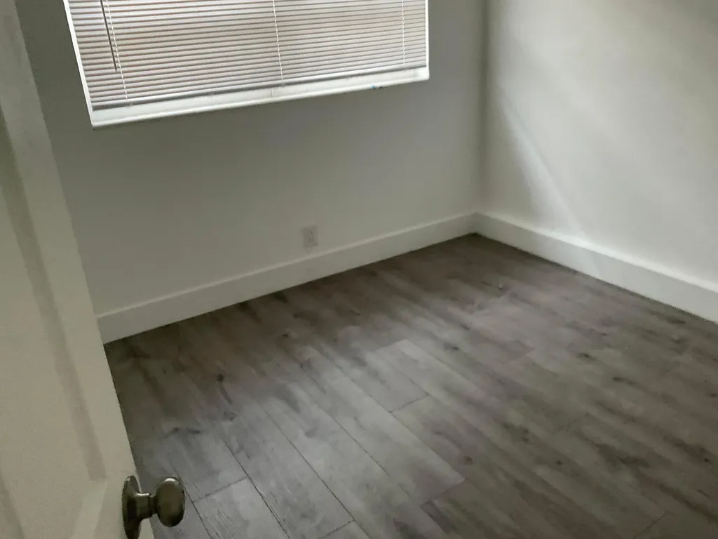 5662 Parke Avenue West Palm Beach FL 33407