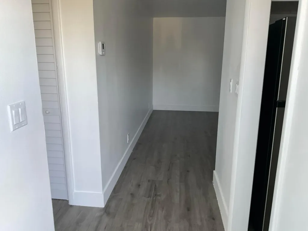 5662 Parke Avenue West Palm Beach FL 33407