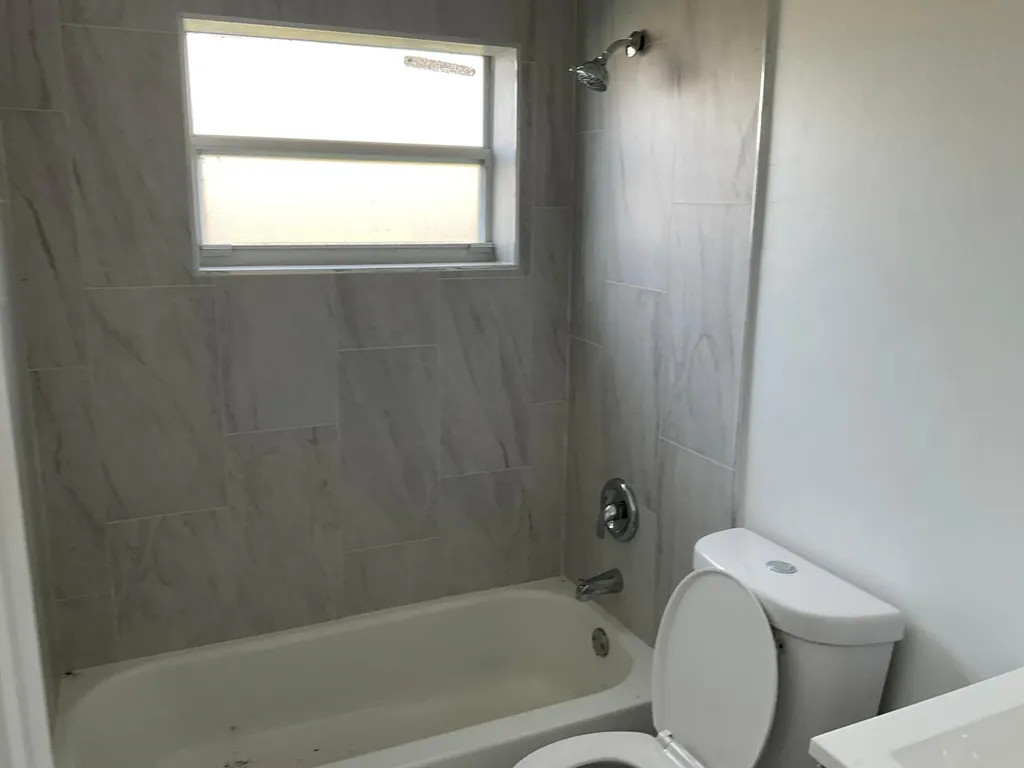 5662 Parke Avenue West Palm Beach FL 33407