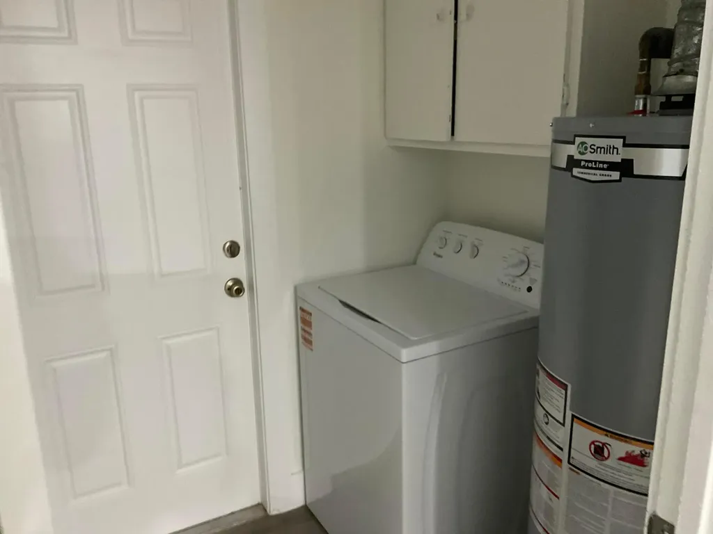 5662 Parke Avenue West Palm Beach FL 33407