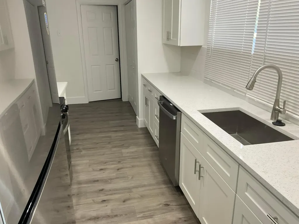 5662 Parke Avenue West Palm Beach FL 33407