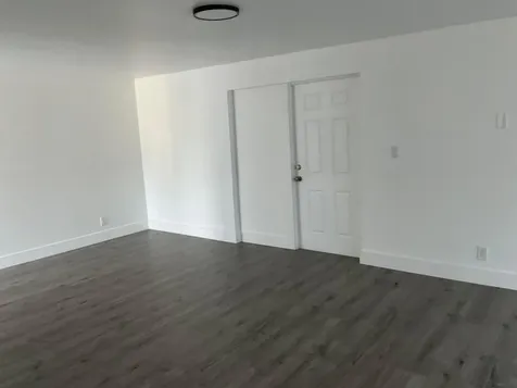 5662 Parke Avenue West Palm Beach FL 33407