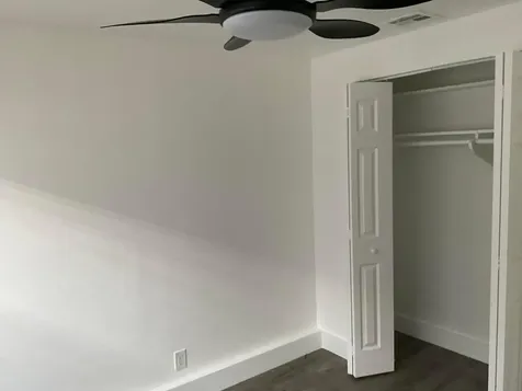 5662 Parke Avenue West Palm Beach FL 33407