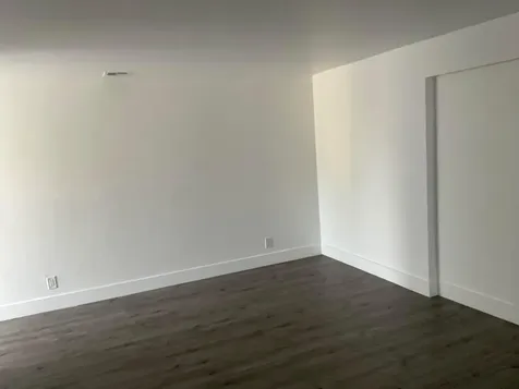 5662 Parke Avenue West Palm Beach FL 33407