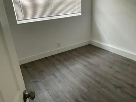 5662 Parke Avenue West Palm Beach FL 33407