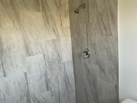 5662 Parke Avenue West Palm Beach FL 33407