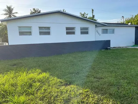5662 Parke Avenue West Palm Beach FL 33407