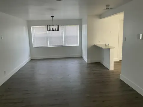 5662 Parke Avenue West Palm Beach FL 33407