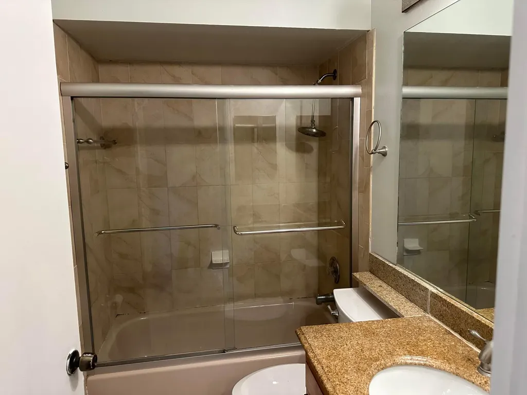 5165 Foxhall Place West Palm Beach FL 33417