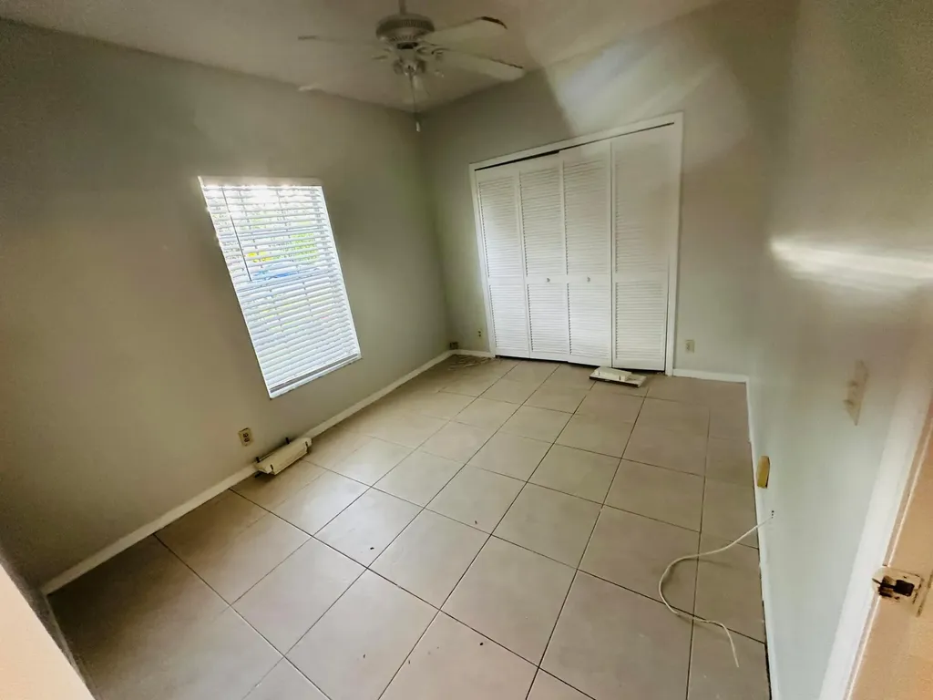 5165 Foxhall Place West Palm Beach FL 33417
