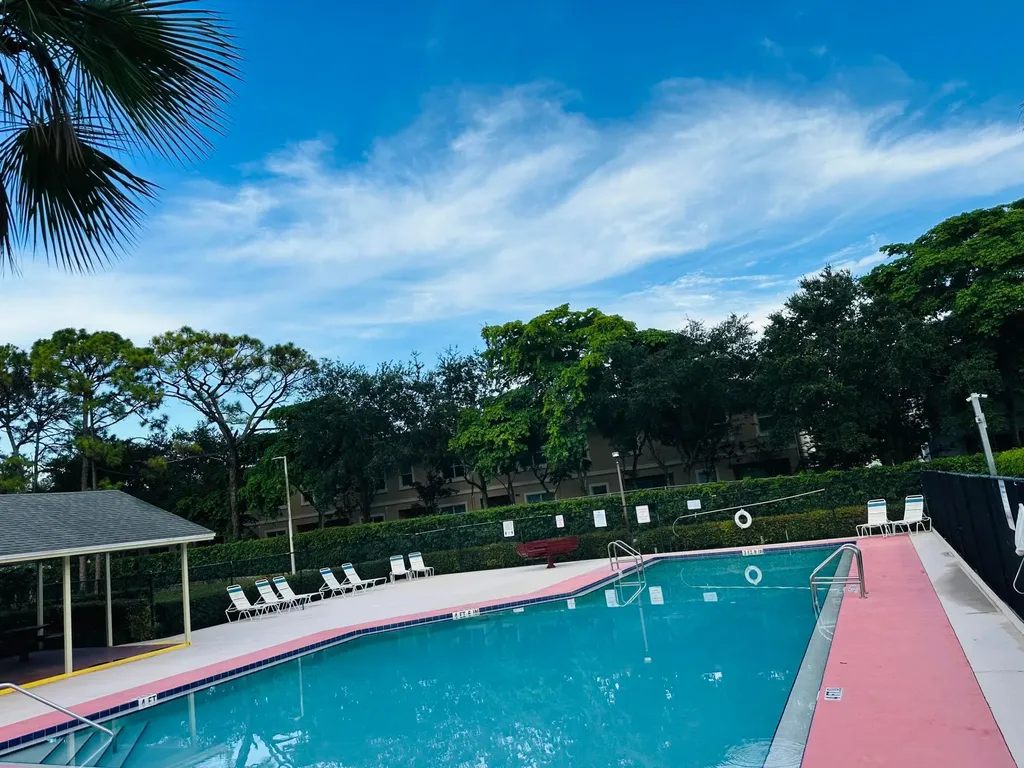 5165 Foxhall Place West Palm Beach FL 33417