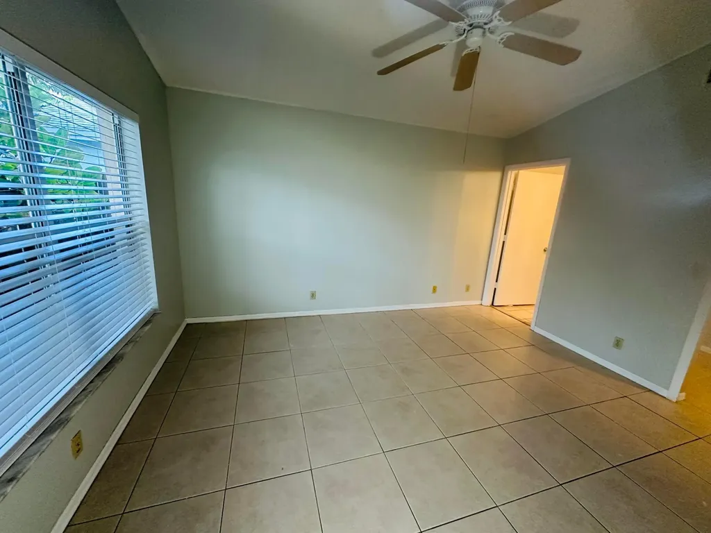 5165 Foxhall Place West Palm Beach FL 33417